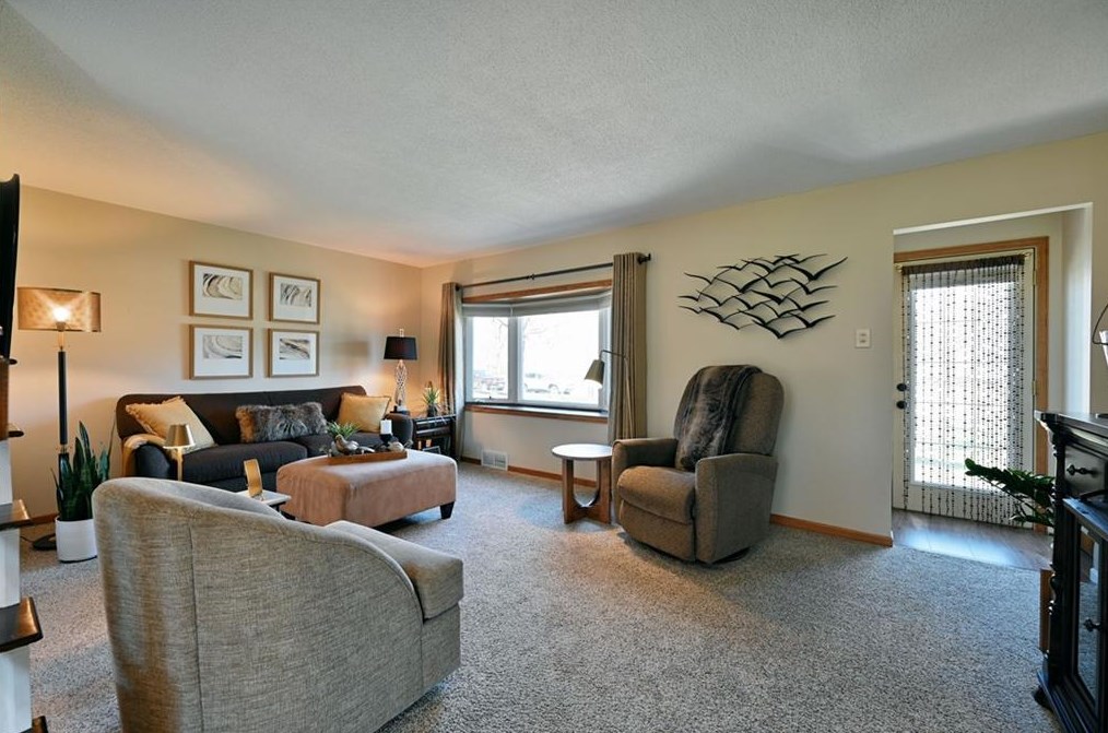 2801 North Ln, Eau Claire, WI 54703