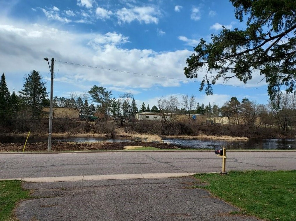 756 Riverspring Dr, Prentice, WI 54556-1203