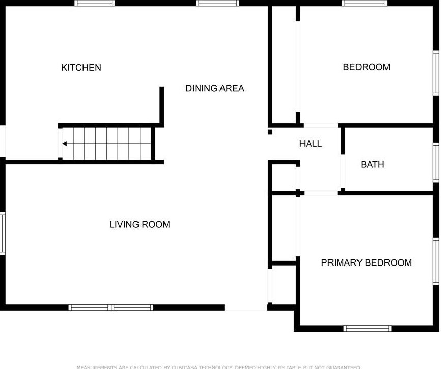 2210 North Ln, Eau Claire, WI 54703