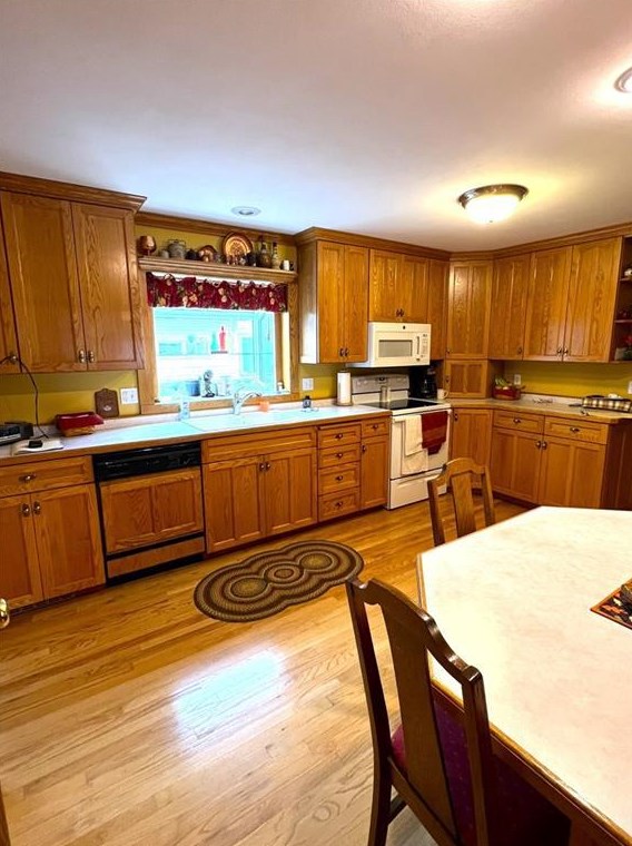 23794 Jefferson St, Elk Creek, WI 54747-9501