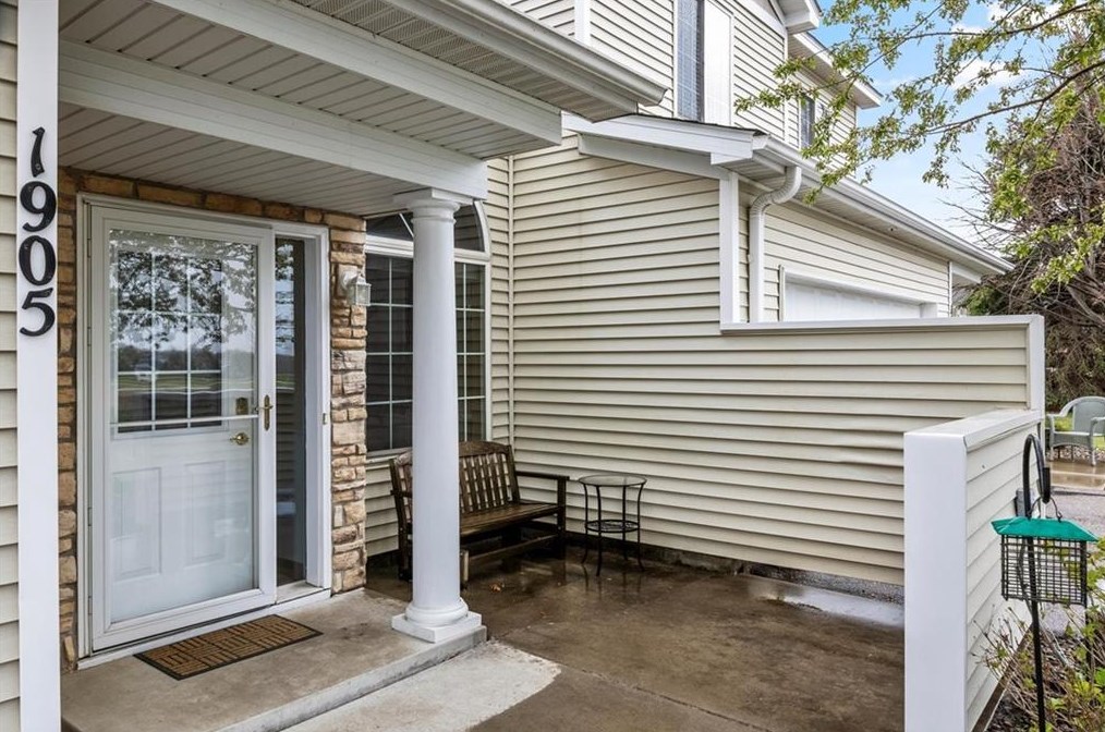 1905 Currant Point, Hudson, WI 54016