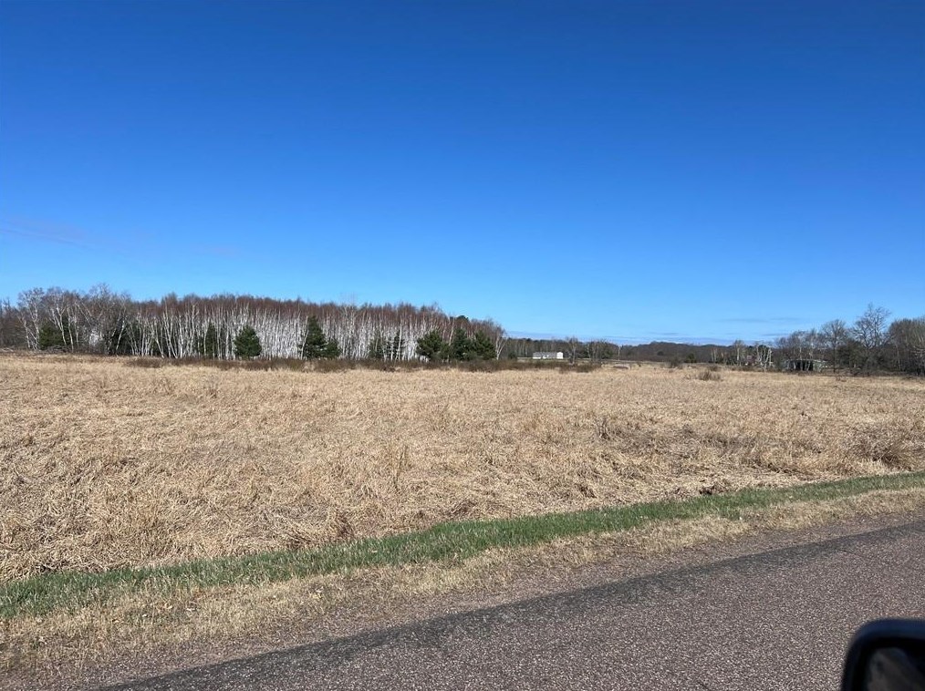 247 21 1/4 Ave, Comstock, WI 54826-9759