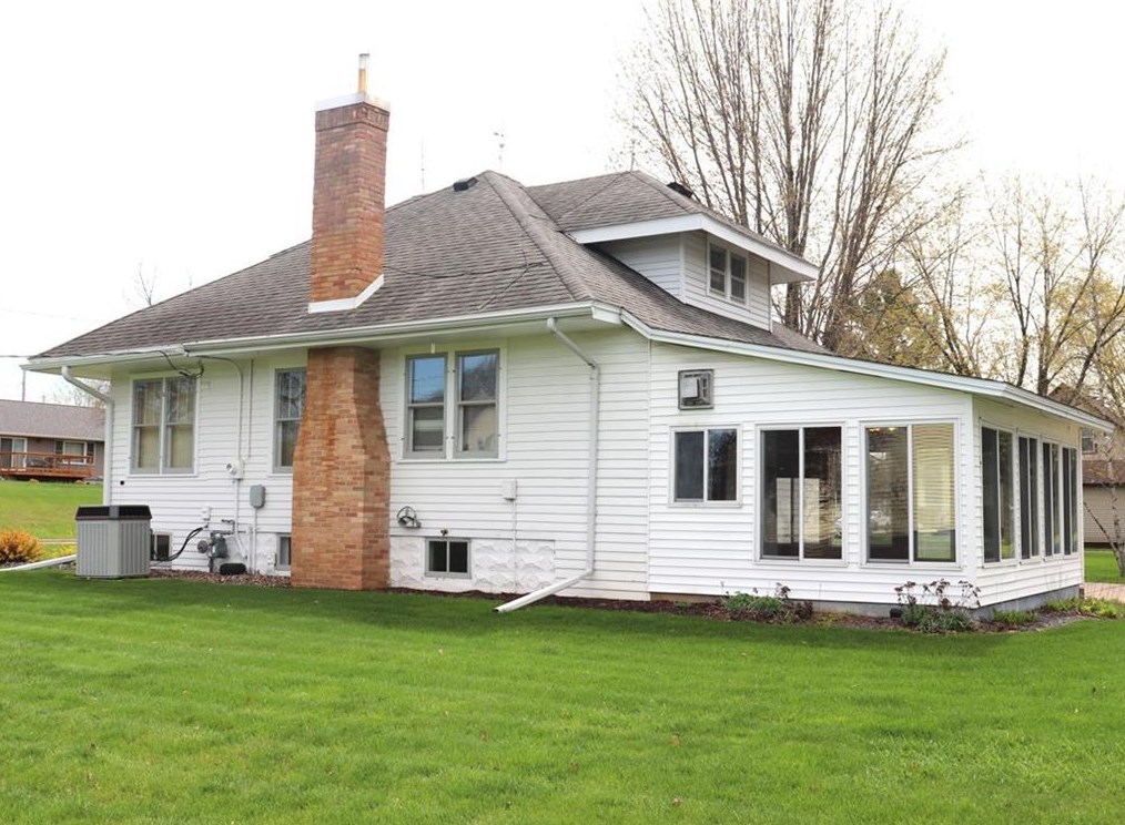 39987 Hwy 53, Whitehall, WI 54773