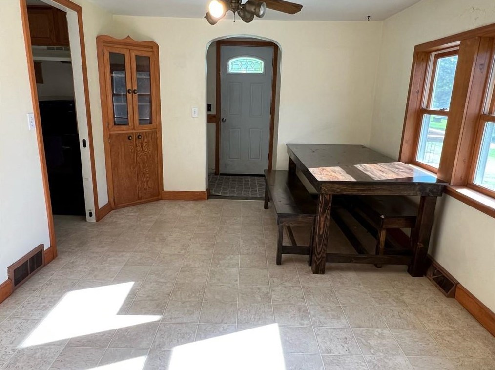 12490 State Road 79, Downing, WI 54734