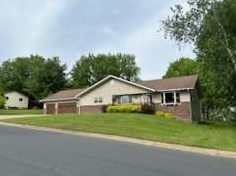 635 Sobotta St, Arcadia, WI 54612-1820