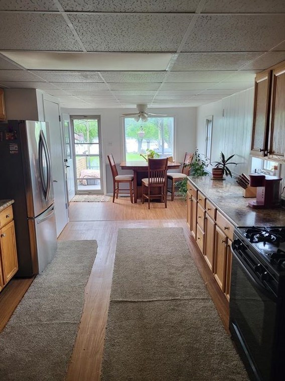 419 Winsor St, Mauston, WI 53948-1040
