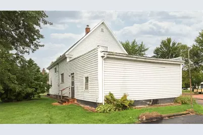 312 3rd Street, Abbotsford, WI 54405 - Photo 18