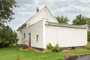 312 3rd St, Abbotsford, WI 54405 - Photo 18