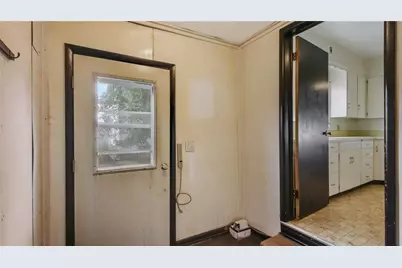 312 3rd Street, Abbotsford, WI 54405 - Photo 16