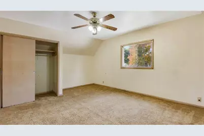 312 3rd Street, Abbotsford, WI 54405 - Photo 14