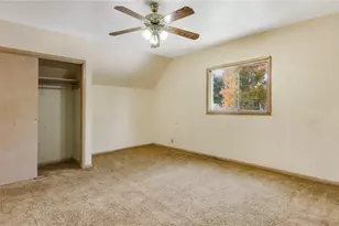 312 3rd St, Abbotsford, WI 54405 - Photo 14