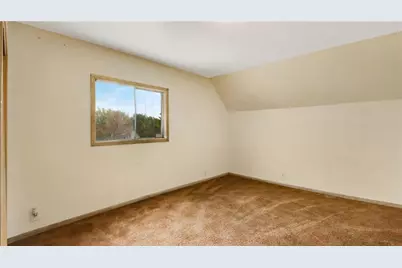 312 3rd Street, Abbotsford, WI 54405 - Photo 12