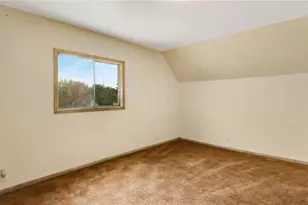 312 3rd St, Abbotsford, WI 54405 - Photo 12