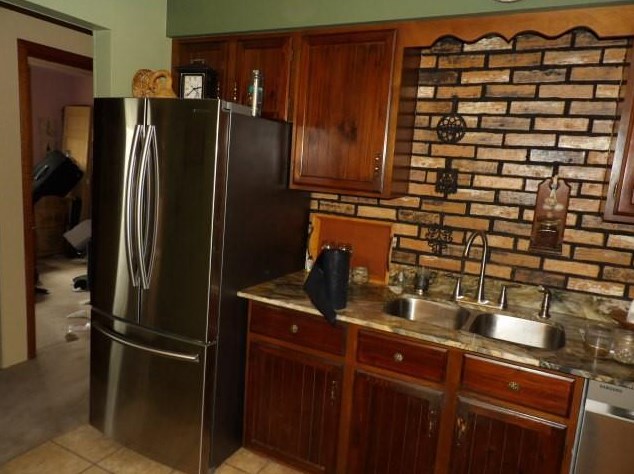 1630 Drury Ave, Eau Claire, WI 54703-1817
