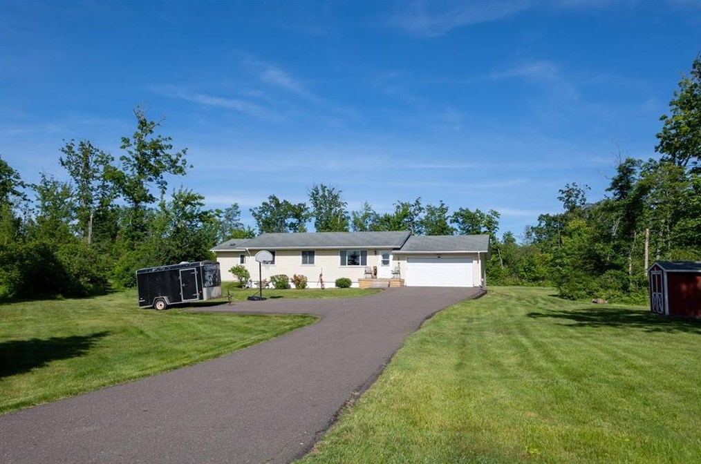 1093 25th St, Cameron, WI 54822-9750