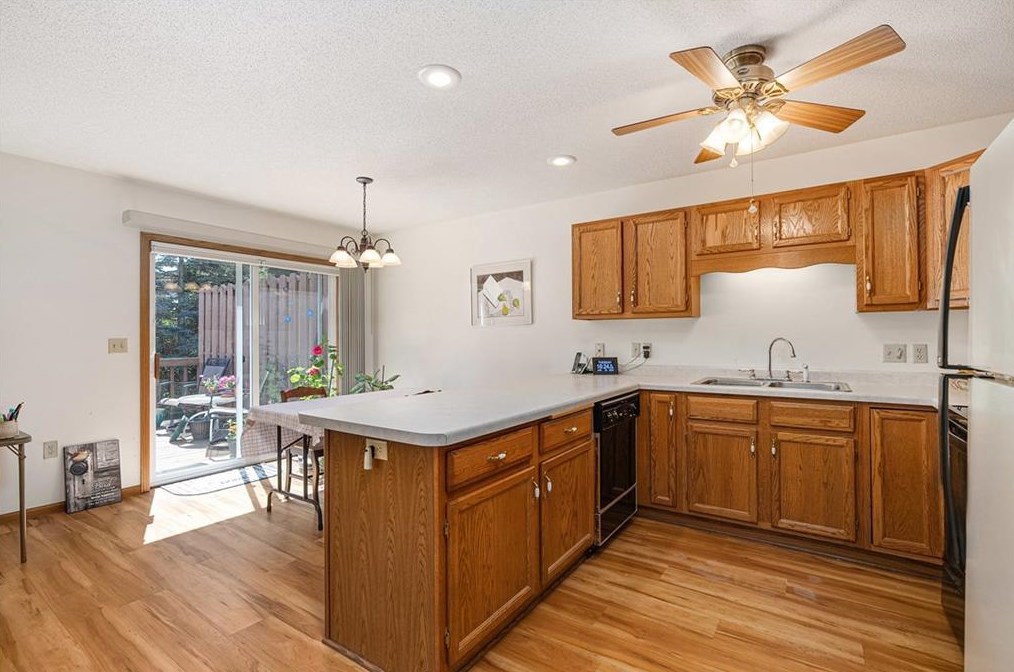 3124 Brian St #c, Eau Claire, WI 54701