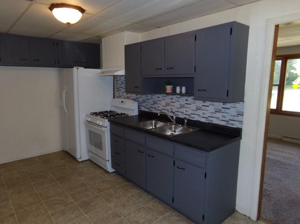 9039 E Biller Loop, Barnes, WI 54873