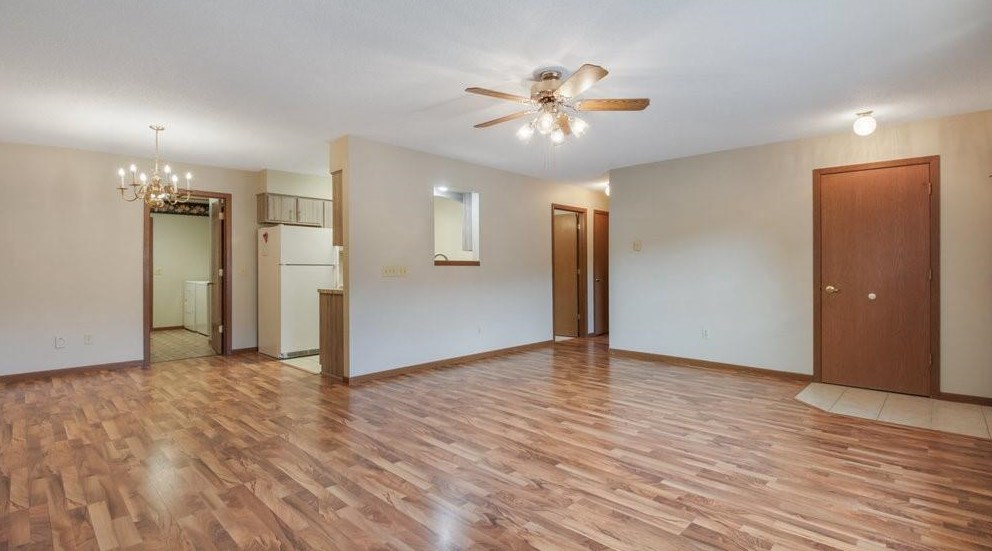 3414 Miller St, Eau Claire, WI 54701