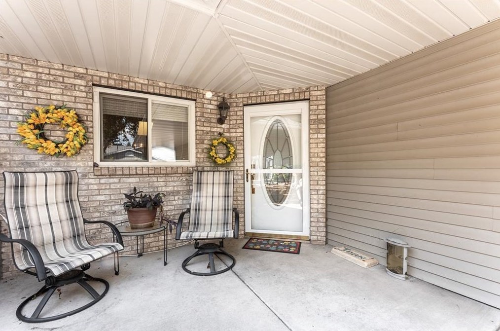 3423 Mcelroy Ct, Eau Claire, WI 54701