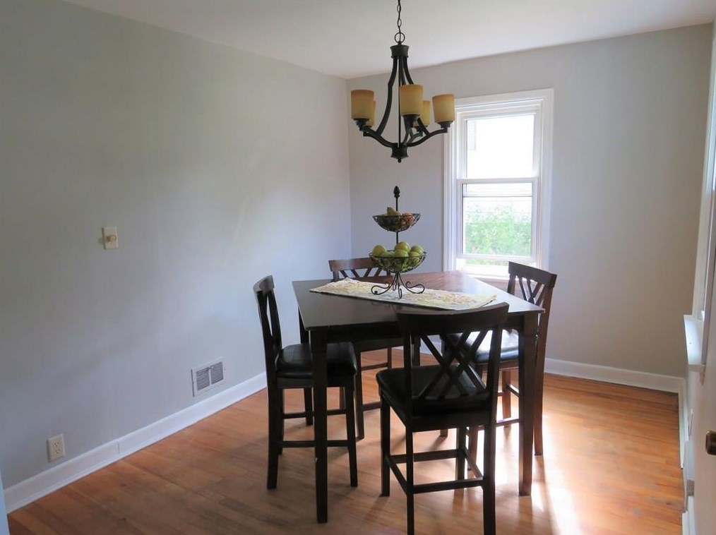611 Vine St, Eau Claire, WI 54703