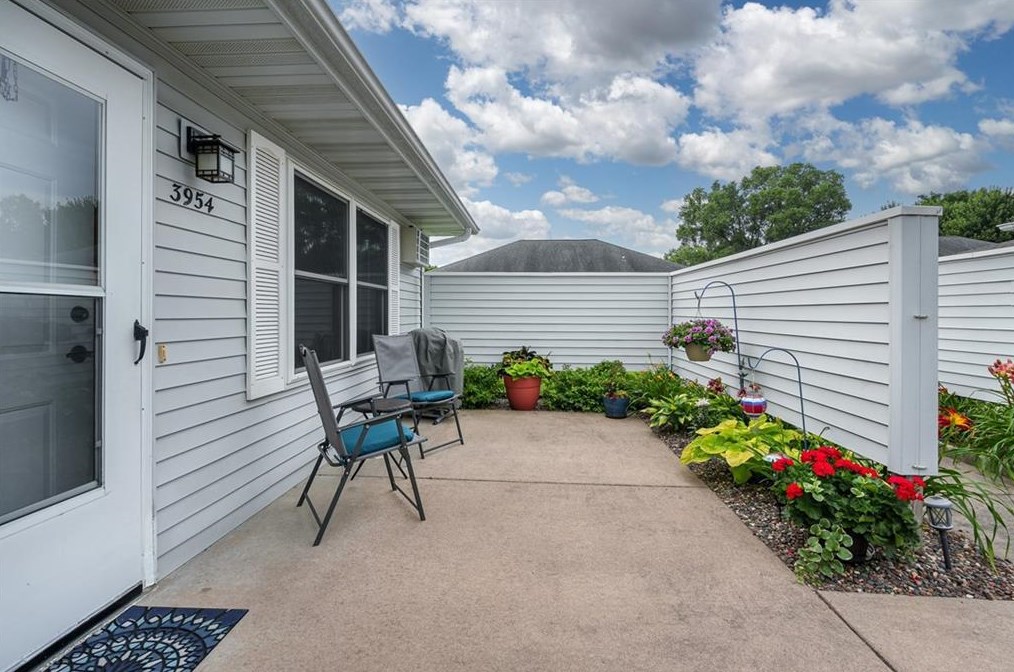3954 Boardwalk St, Eau Claire, WI 54701