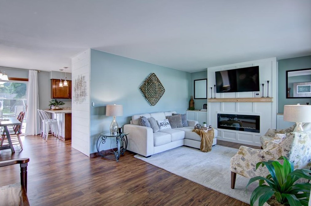 3333 Mayo St, Eau Claire, WI 54701