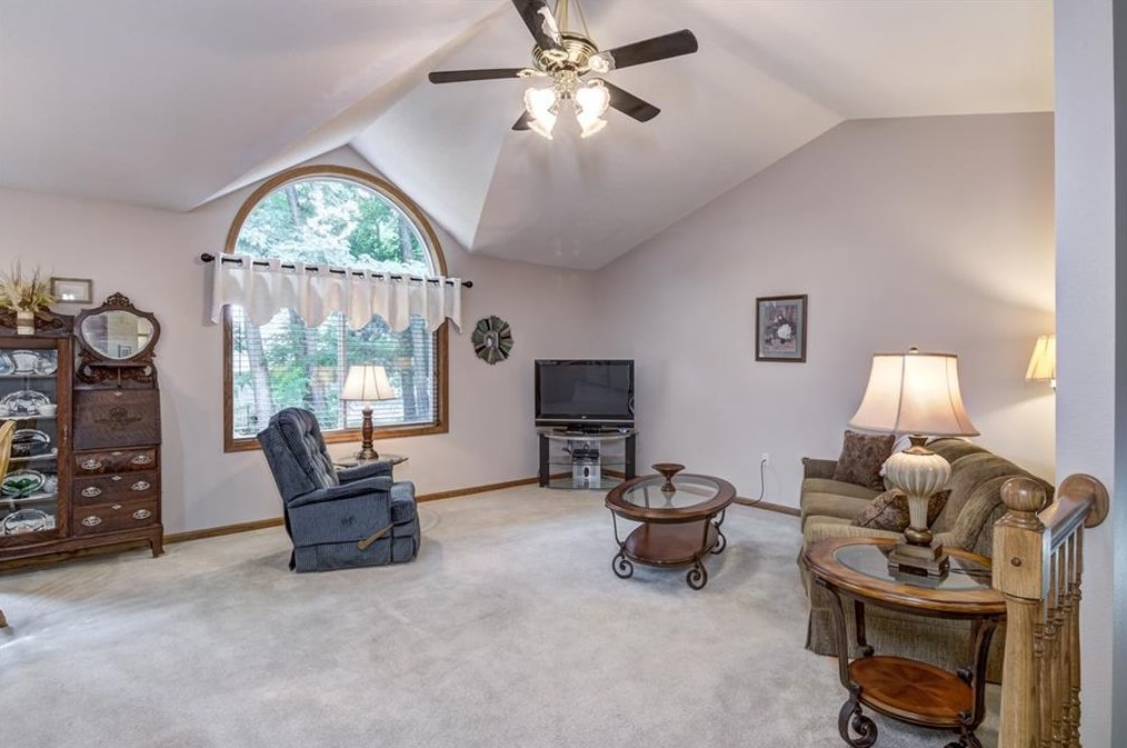 3429 Lever St #b, Eau Claire, WI 54701