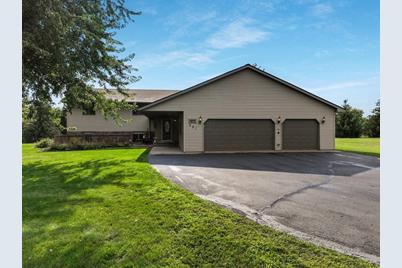 621 Glover Road, Hudson, WI 54016 - Photo 1