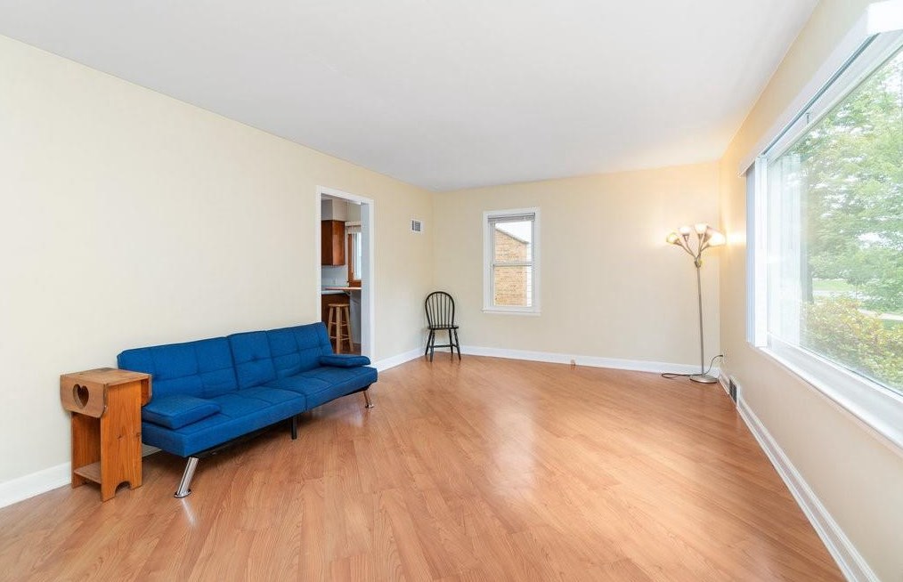 1906 Lyndale Ave, Eau Claire, WI 54701