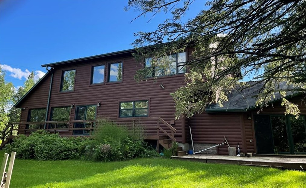 22936 Kubley Rd, Glidden, WI 54527