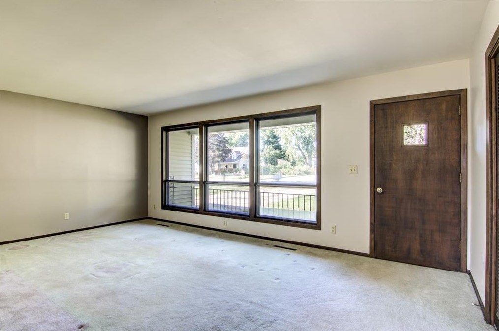 1713 Vine St, Eau Claire, WI 54703