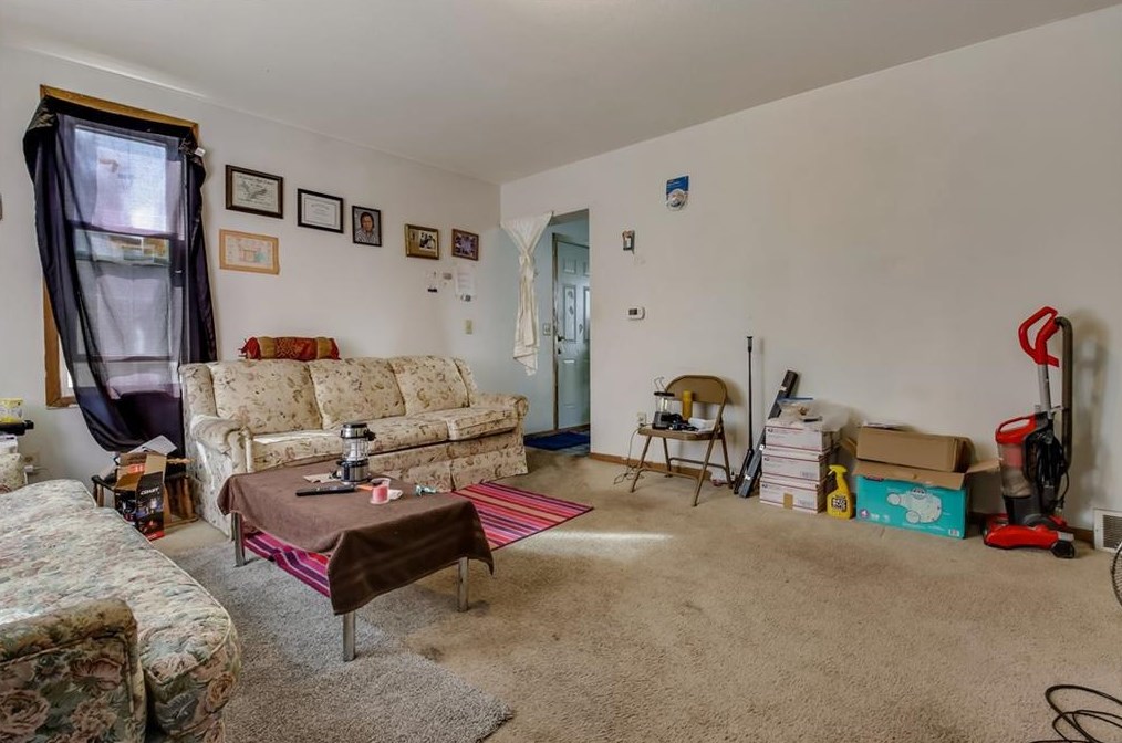 620 - 622 Birch Street #4, Eau Claire, WI 54703