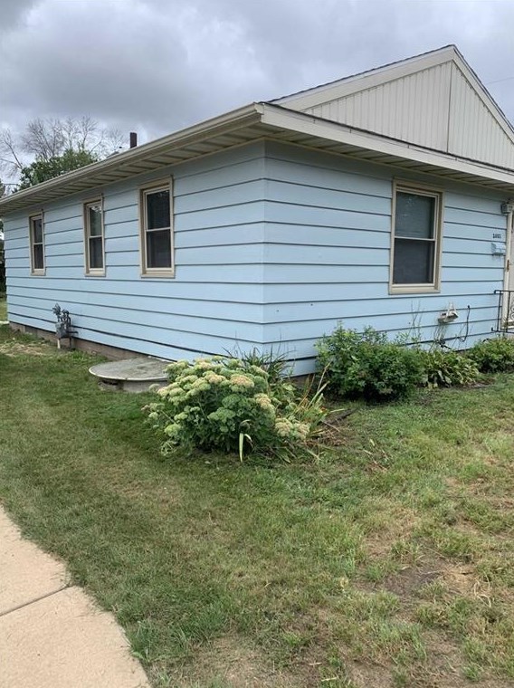 2802 King Pl, Eau Claire, WI 54701
