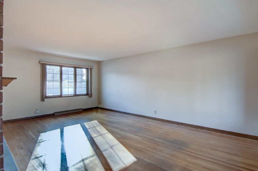 3105 Patton St, Eau Claire, WI 54701