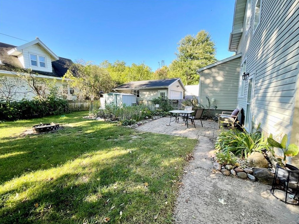 1926 11th St, Eau Claire, WI 54703