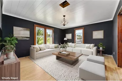 693 E Main Street, Mondovi, WI 54755 - Photo 16