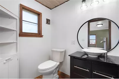 693 E Main Street, Mondovi, WI 54755 - Photo 4