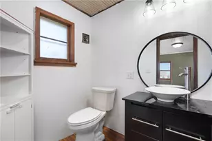 693 E Main St, Mondovi, WI 54755 - Photo 4