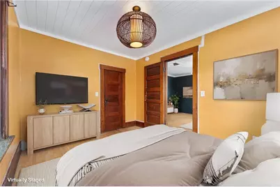 693 E Main Street, Mondovi, WI 54755 - Photo 18