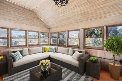 693 E Main Street, Mondovi, WI 54755 - Photo 22