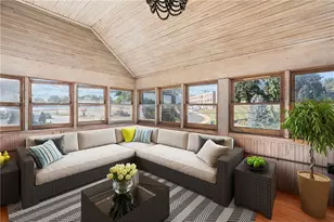 693 E Main St, Mondovi, WI 54755 - Photo 22