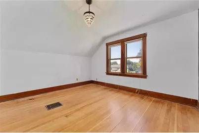 693 E Main Street, Mondovi, WI 54755 - Photo 30