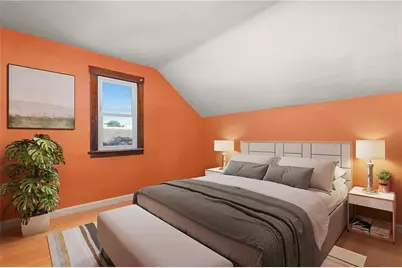 693 E Main Street, Mondovi, WI 54755 - Photo 28