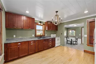 693 E Main St, Mondovi, WI 54755 - Photo 6