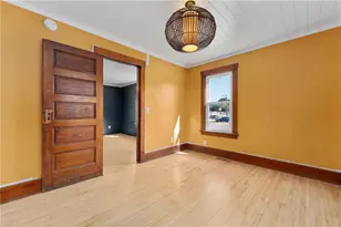 693 E Main St, Mondovi, WI 54755 - Photo 20