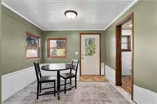 693 E Main St, Mondovi, WI 54755 - Photo 12