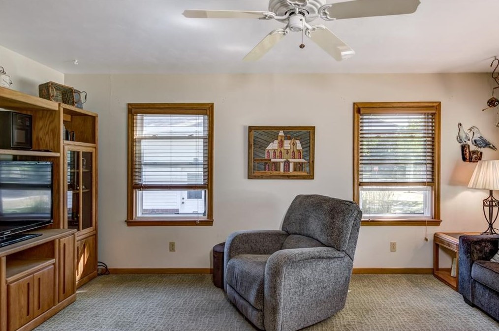 1716 Emery St, Eau Claire, WI 54701
