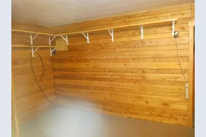 S1131 Knabe Road, Nelson, WI 54756 - Photo 26