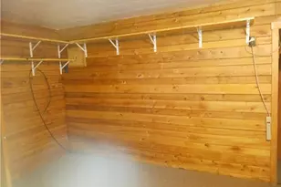 S1131 Knabe Rd, Nelson, WI 54756 - Photo 26