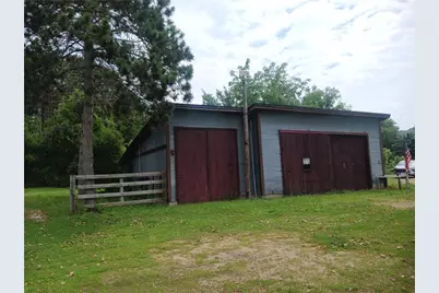 S1131 Knabe Road, Nelson, WI 54756 - Photo 4
